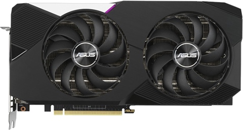 iCHILL RTX 3070 8GB GDDR6 本体 ASCII.jp：アイティーシー、GeForce RTX 3070搭載ビデオカード